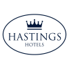 Hastings Hotels United Kingdom Jobs Expertini